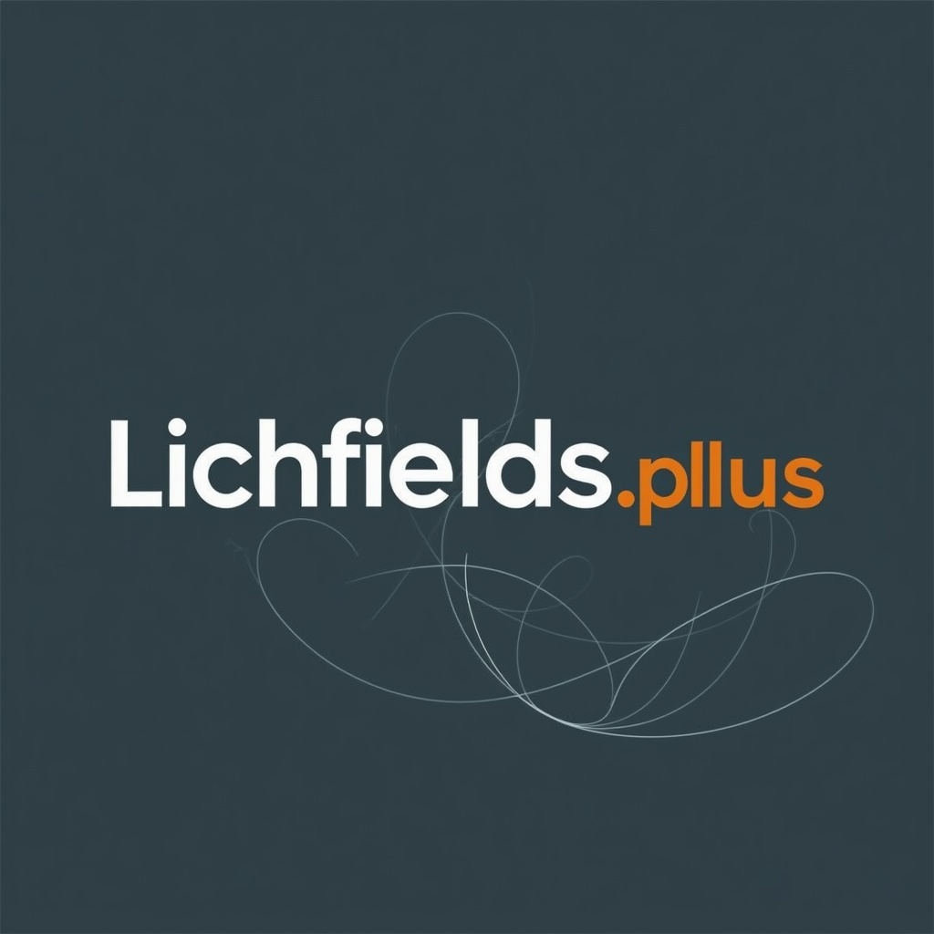 Lichfields